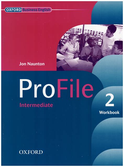 profile 2 intermediate
