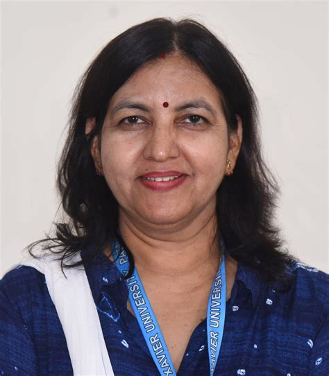 profile of dr