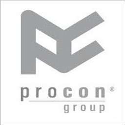Profile Of Procon Group