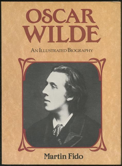 profile oscar wilde biography film