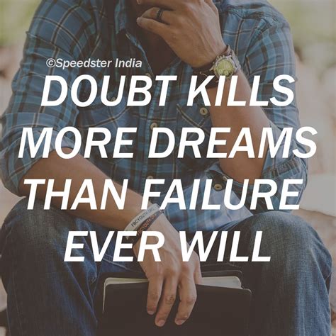 Profile Picture Quotes