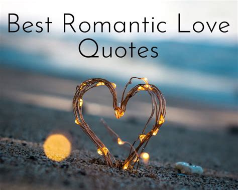 Profile Pictures With Love Quotes