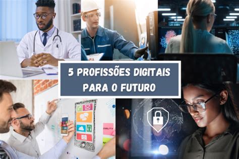 Profissao Com D