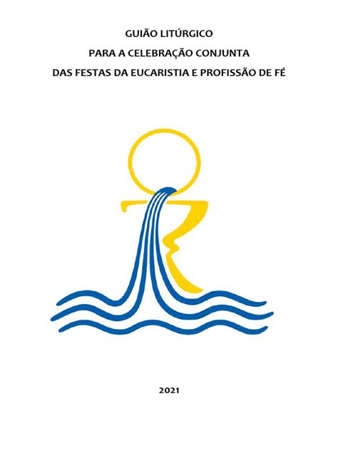 Profissão Com F