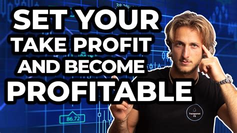 Profit Forex Trading   How To Make Money Trading Forex Babypips Com - Profit Forex Trading