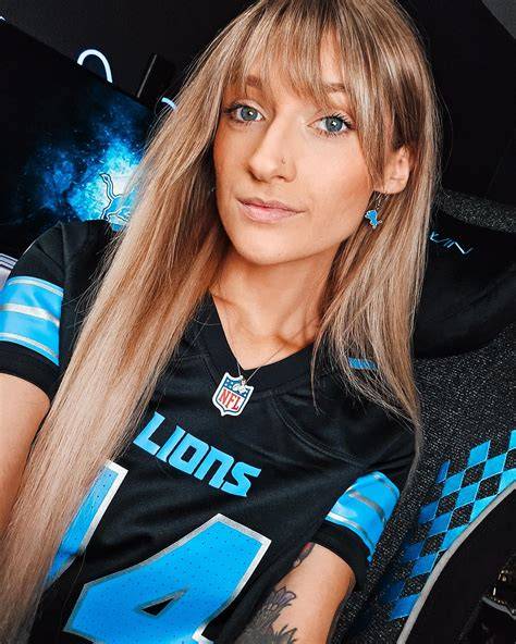 profit lex onlyfans