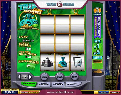 PROFIT SLOT - GACORBOS88: Situs Judi Slot Online Gacor Terpercaya Slot88 Hari