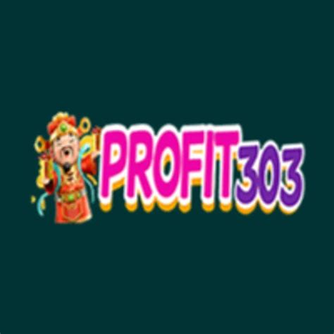 Profit303 Pulsa   Profit303 F Com - Profit303 Pulsa