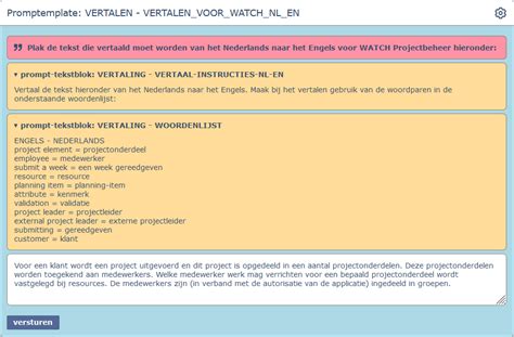 profitable engels vertaling