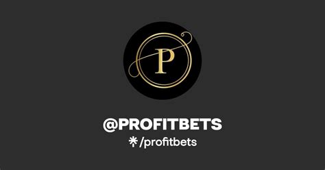 profitbets