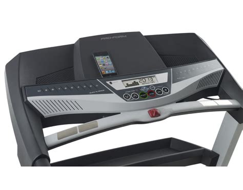 proform 415 crosswalk treadmill reviews – Hxestimator