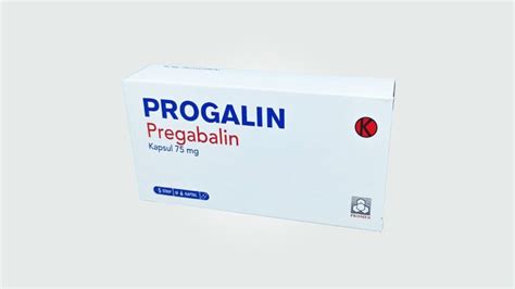 Progacorvip57 Resmi   Progalin Promed - Progacorvip57 Resmi