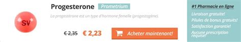 th?q=progesterone+à+acheter+en+France