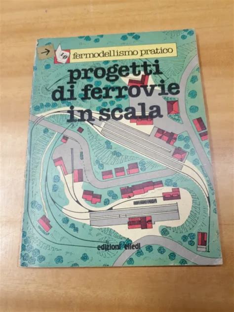 Download Progetti Di Ferrovie In Scala 