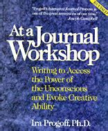 Download Progoff Journal Workshop 