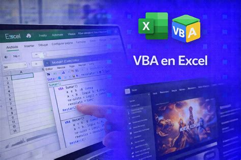 Progr Vba Excel 07 Poc Pr Nuls