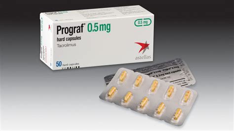 prograf
