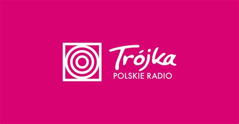 Program 3 Polskiego Radia