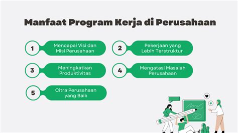 program adalah | Mengembangkan Program Pelatihan tentang pengetahuan dan