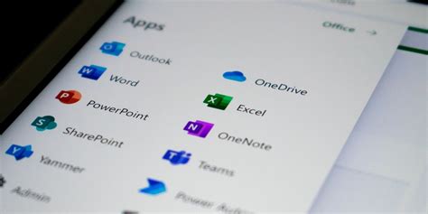 Program Aplikasi Dari Microsoft Yang Digunakan Untuk Mengolah Angka Adalah