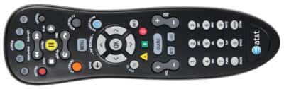program att uverse remote s10 s1