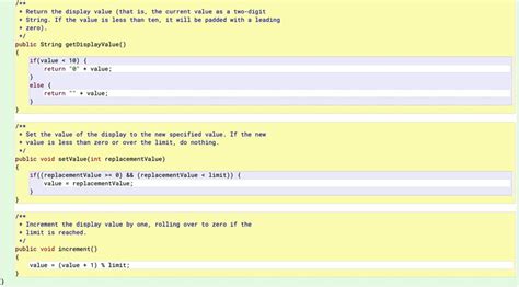 program för skriva java