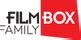 program filmbox family