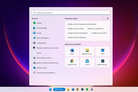 program for att oppna