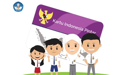 program indonesia pintar