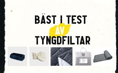 program liknande bäst  inom test