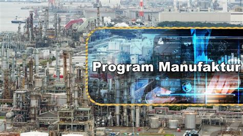 program manufaktur | GLS MercedesBenz