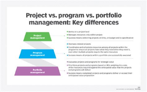 Read Program And Portfolio Management 