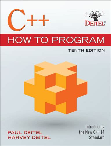 Read Program Deitel Solutions Chapter 12 