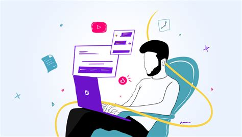 Read Program Documentation 