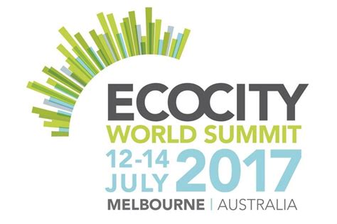 Read Program Overview Ecocity World Summit 2017 