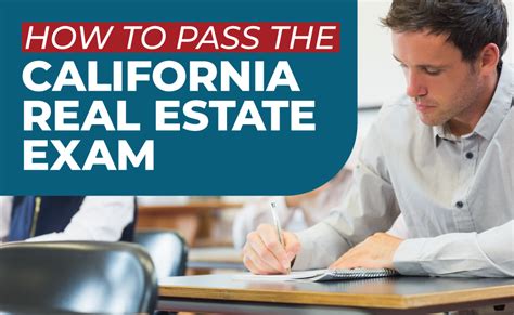 Read Online Program Technician Practice Test State Of California 