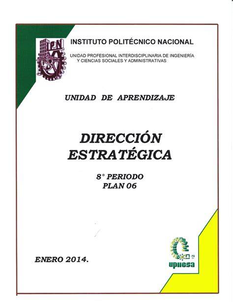 programa 2014 referencia da emt