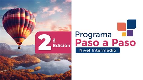 Programa Paso A Paso De Golf Volver A Los Fundame