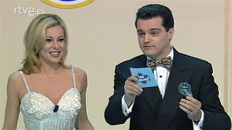 programa que apostamos!