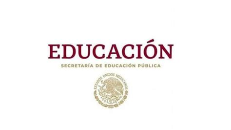Programa Sectorial De Educacion