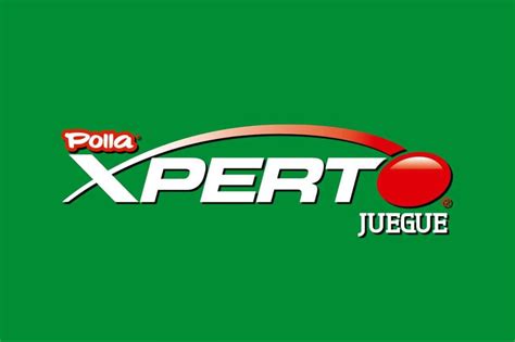 programa xperto!