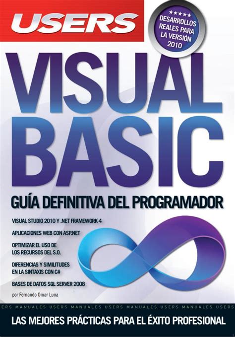 programación en visual basic pdf