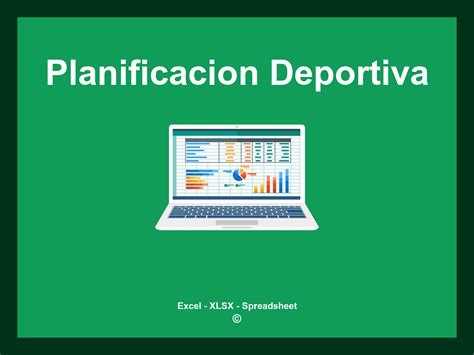 Programación Deportiva En Televisión