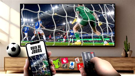 Programación Deportiva Televisión