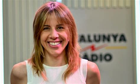Programacio Catalunya Radio