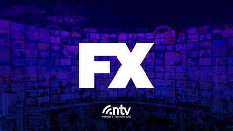 Programacion De Fx