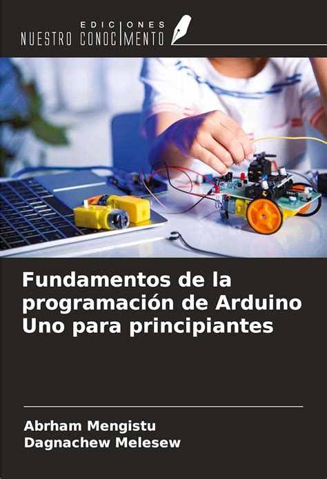 Programacion La Uno
