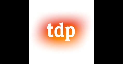 Programacion Tdp Hoy