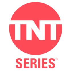 Programacion Tnt Series