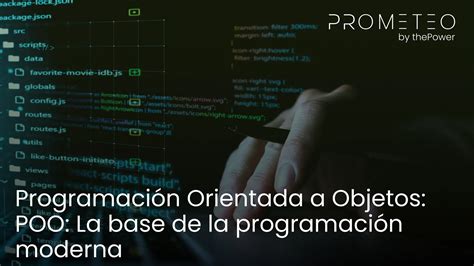 Download Programacion Orientada A Objetos Uco 